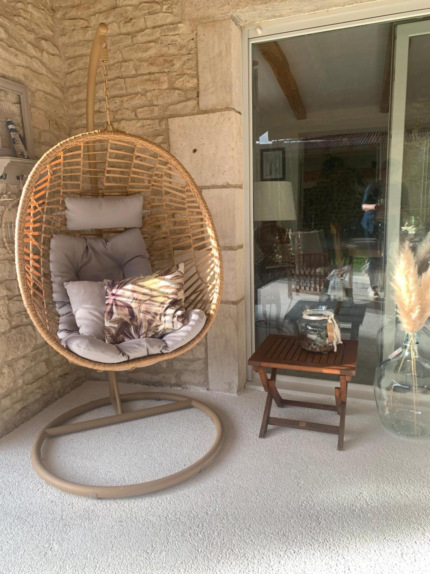 Maison Mard'Or Chambre Sylvae Mardor ภายนอก รูปภาพ